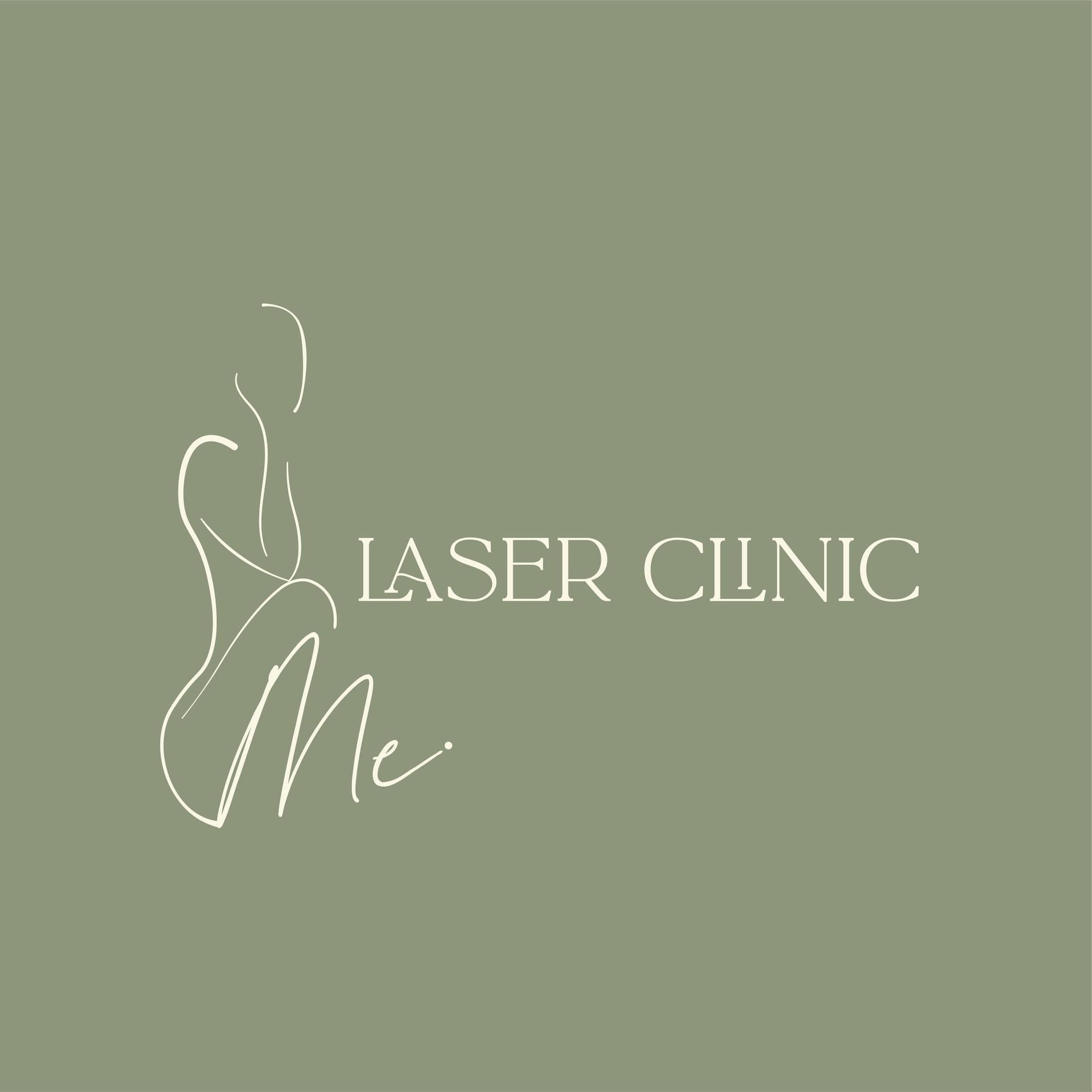 Laser best sale clinic depilacion