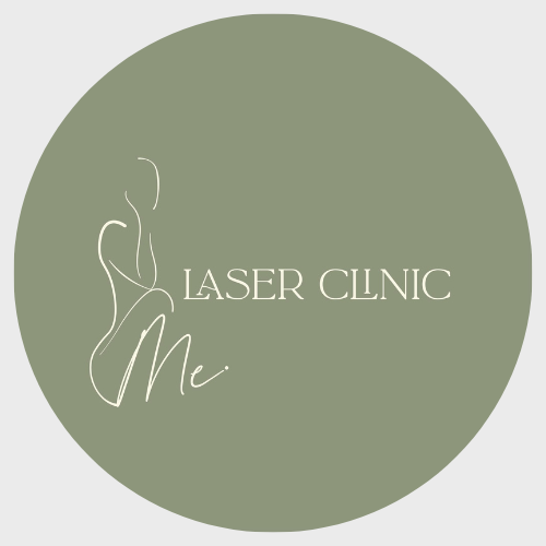 ME. Laser Clinic